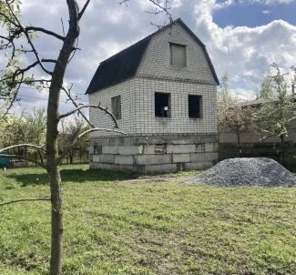 Фото 3. Дом, продажа. Житомир Передмістя