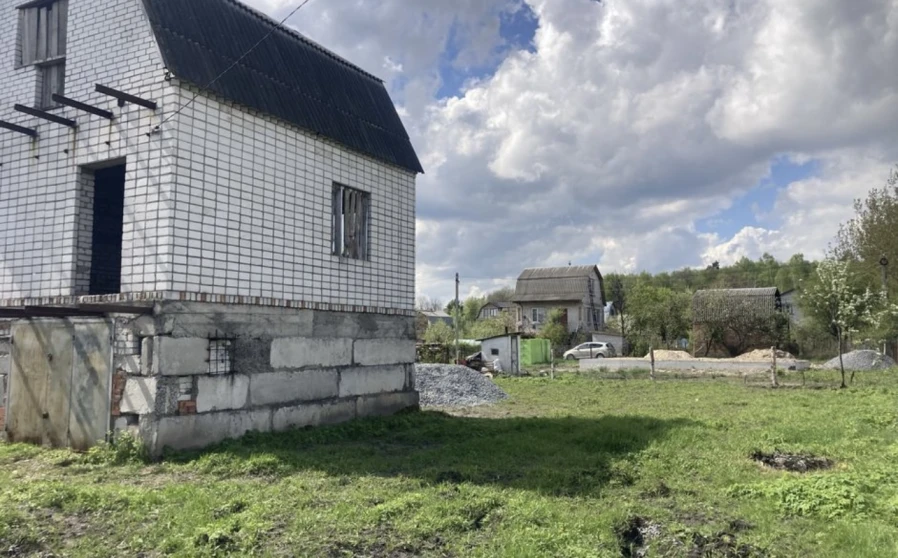 Фото 1. Дом, продажа. Житомир Передмістя