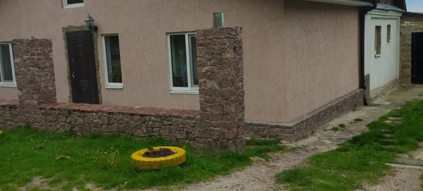 Zdjęcie 1. Dom, na sprzedaż. Zhytomyr Передмістя