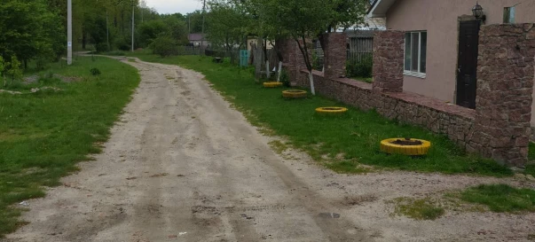 Zdjęcie 2. Dom, na sprzedaż. Zhytomyr Передмістя