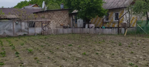 Zdjęcie 3. Dom, na sprzedaż. Zhytomyr Передмістя