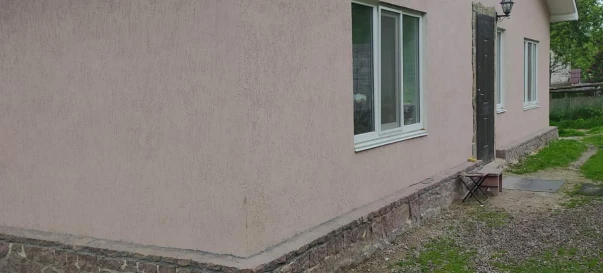 Zdjęcie 4. Dom, na sprzedaż. Zhytomyr Передмістя