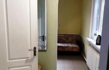 Фото Дом, аренда. Житомир Панчішна фабрика