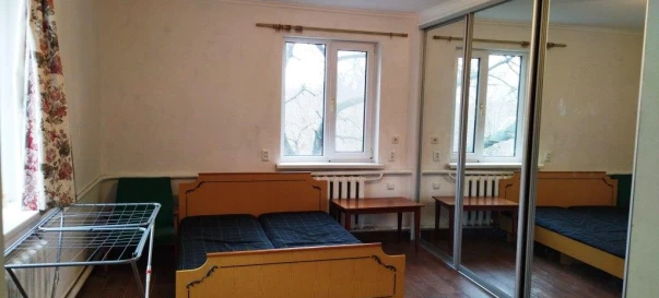 Photo 2. House, to rent. Zhytomyr Панчішна фабрика