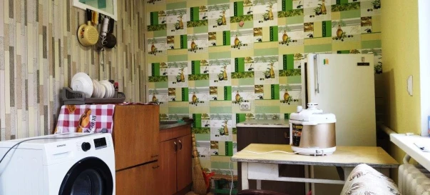 Photo 4. House, to rent. Zhytomyr Панчішна фабрика