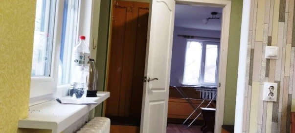 Photo 3. House, to rent. Zhytomyr Панчішна фабрика