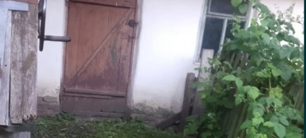 Фото 2. Дом, продажа. Житомир Передмістя