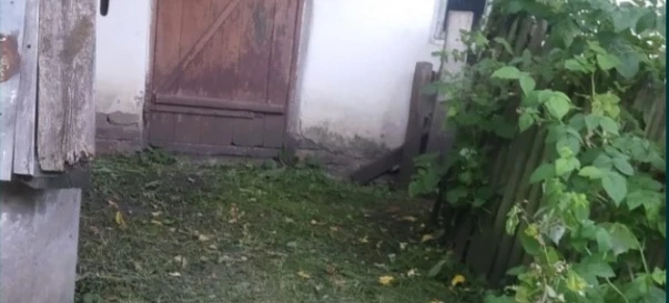Фото 3. Дом, продажа. Житомир Передмістя