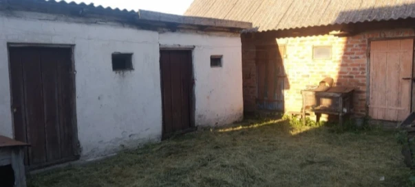 Фото 4. Дом, продажа. Житомир Передмістя