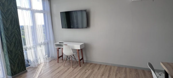 Photo 4. One-Room flat, for sale. Zhytomyr Центр
