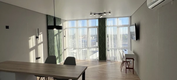 Photo 2. One-Room flat, for sale. Zhytomyr Центр