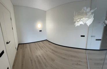 Photo Three-Room flat, for sale. Zhytomyr Центр