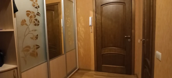 Фото 2. Двухкомнатная квартира, продажа. Житомир Панчішна фабрика