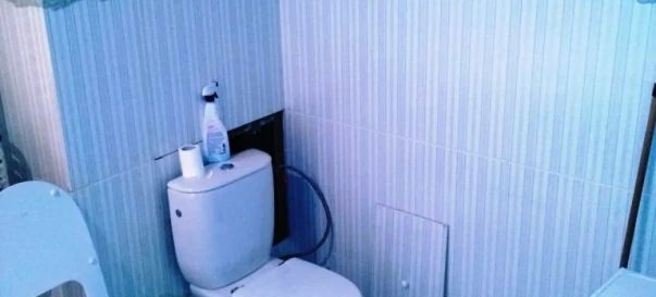 Фото 3. Четырехкомнатная квартира, продаж. Житомир Центр