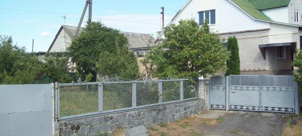 Фото 1. Будинок, продаж. Житомир Передмістя