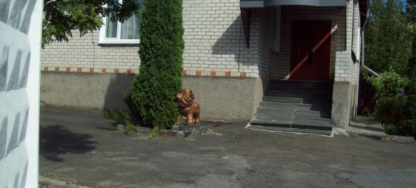Фото 2. Будинок, продаж. Житомир Передмістя