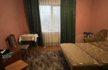 Foto Casa, para alquilar. Zhytomyr Марьяновка