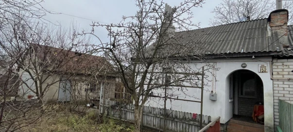 Фото 2. Будинок, оренда. Житомир Марьяновка