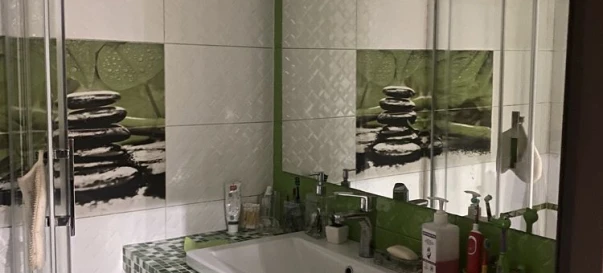 Фото 1. Двухкомнатная квартира, продажа. Житомир Корбутовка
