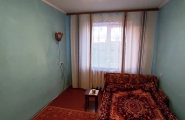 Photo Four-Room flat, for sale. Zhytomyr Центр