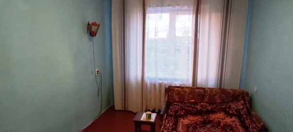 Zdjęcie 1. Czteropokojowe mieszkanie, na sprzedaż. Zhytomyr Центр