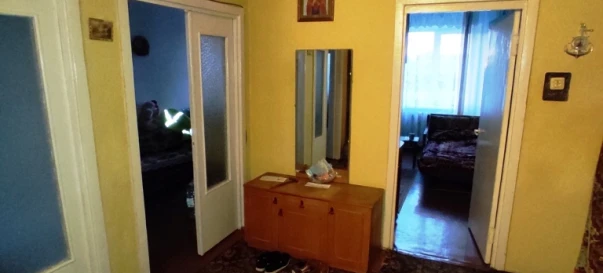 Zdjęcie 4. Czteropokojowe mieszkanie, na sprzedaż. Zhytomyr Центр