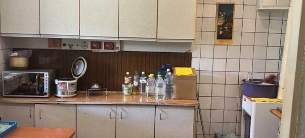 Фото 2. Дом, продажа. Житомир Полевая
