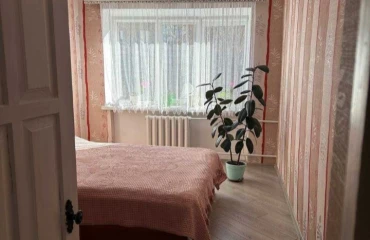 Фото Двокімнатна квартира, продаж. Житомир Центр