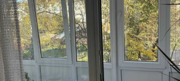 Zdjęcie 3. Dwupokojowe mieszkanie, na sprzedaż. Zhytomyr Центр