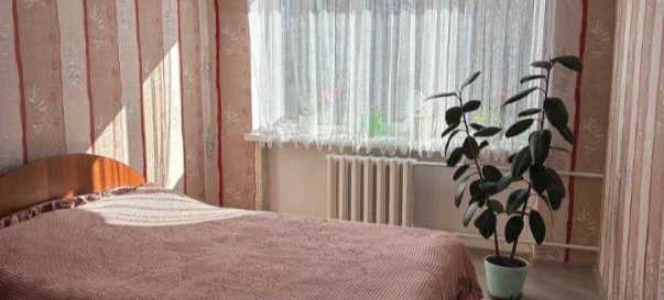 Zdjęcie 2. Dwupokojowe mieszkanie, na sprzedaż. Zhytomyr Центр