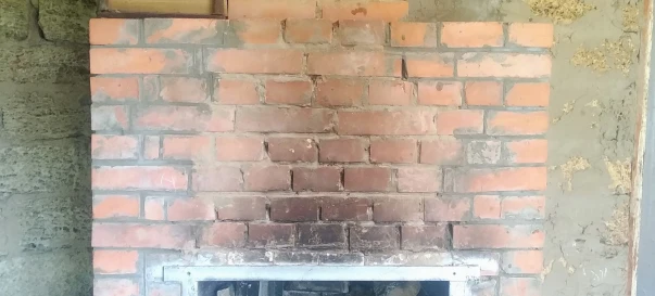 Фото 3. Дом, продажа. Житомир Передмістя