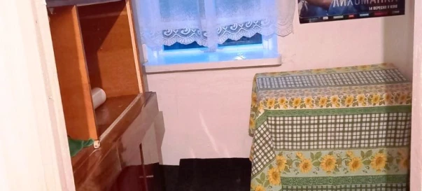 Фото 3. Будинок, продаж. Житомир Передмістя