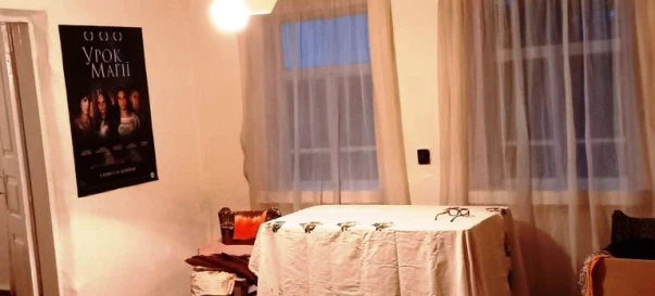 Фото 2. Будинок, продаж. Житомир Передмістя