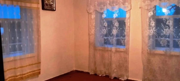 Фото 4. Будинок, продаж. Житомир Передмістя