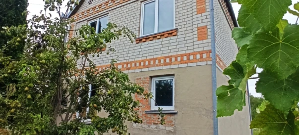 Photo 2. House, for sale. Zhytomyr Передмістя