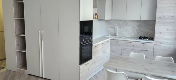 Фото 2. Двокімнатна квартира, продаж. Житомир Центр