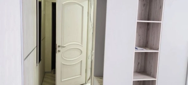 Фото 4. Двокімнатна квартира, продаж. Житомир Центр