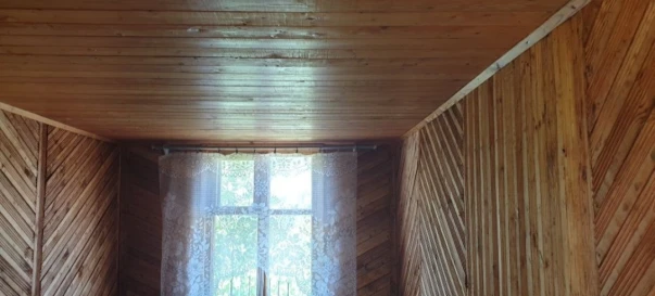 Фото 3. Будинок, продаж. Житомир Передмістя