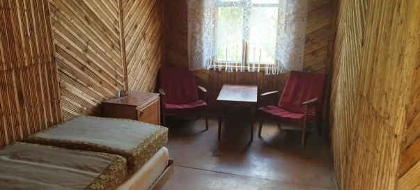 Фото 2. Будинок, продаж. Житомир Передмістя