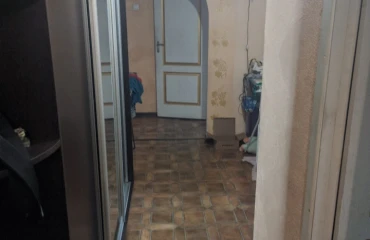 Фото Трикімнатна квартира, продаж. Житомир Промавтоматика