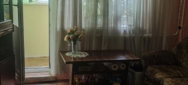 Zdjęcie 4. Trzypokojowe mieszkanie, na sprzedaż. Zhytomyr Промавтоматика