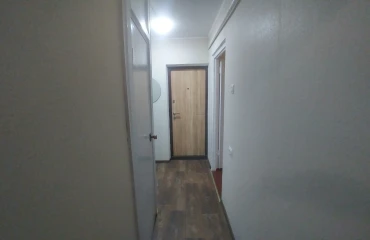 Foto Monoambiente piso, para alquilar. Zhytomyr Центр