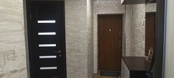 Photo 1. Three-Room flat, for sale. Zhytomyr Центр