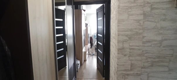 Photo 2. Three-Room flat, for sale. Zhytomyr Центр
