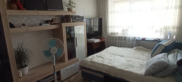 Photo 4. Three-Room flat, for sale. Zhytomyr Центр