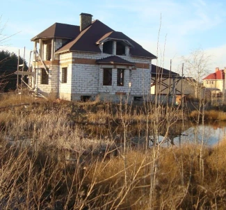 Фото 2. Будинок, продаж. Житомир Малеванка