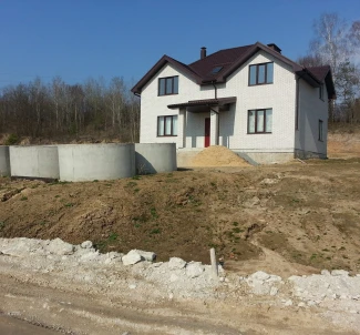 Фото 3. Дом, продажа. Житомир Максютова