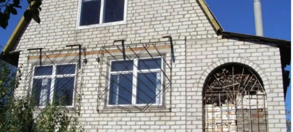 Фото 1. Дом, продажа. Житомир Передмістя