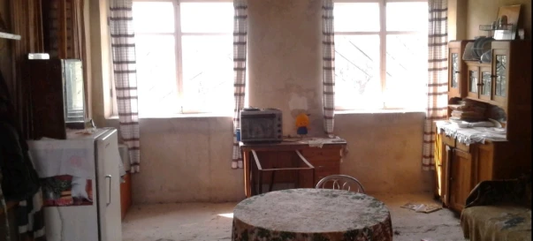 Фото 4. Дом, продажа. Житомир Передмістя
