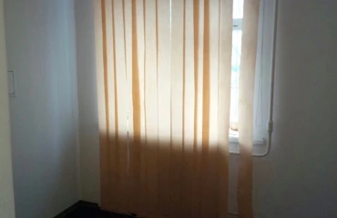 Foto Dos Ambientes piso, en venta. Zhytomyr Центр